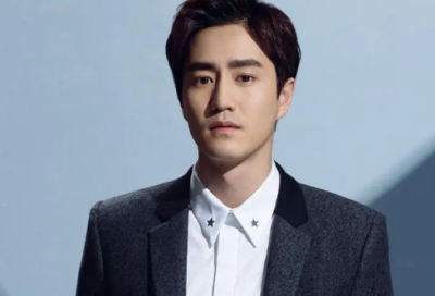 ​过年结账的经典句子(2026年朋友圈文字配图)