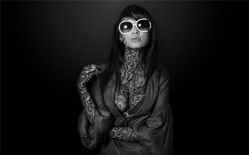 2026年的第一杯奶茶文案句子