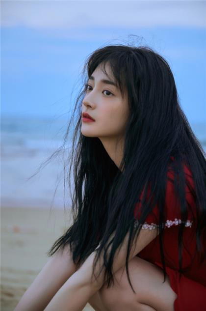 2026年的第一杯奶茶文案句子