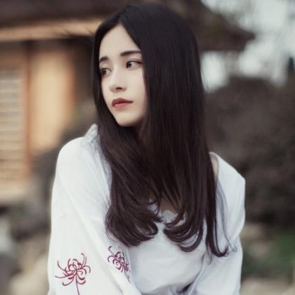 2026年的第一杯奶茶文案句子