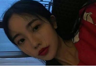 2023清明节句子简短