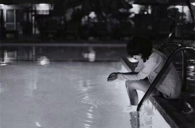 ​形容人心太假太虚伪的句子(66句)