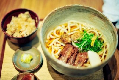 ​精选《男人帮》经典语录(电视剧《男人帮》经典语录)