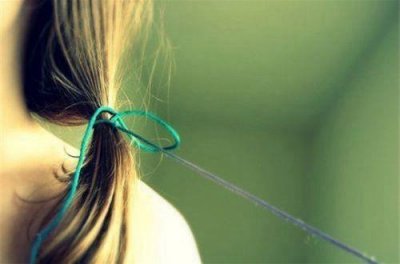 ​网络经典语录2026伤感句子(精选79句)