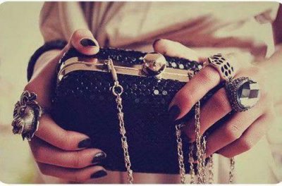 ​2026最伤感凄美的爱情句子 最伤感的爱情句子(精选79句)