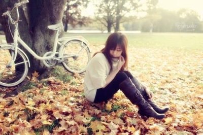 ​关于人生重新开始的经典句子(75句)