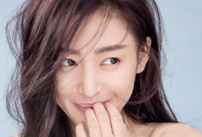 ​2026唯美爱情句子精选 唯美爱情短句精选(精选60句)