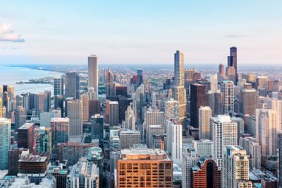 ​最红的个性短句(15句)