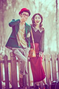 流行语录短句 幽默短句潮