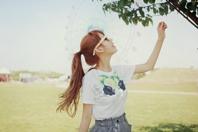 ​致不容易的自己最火感悟人生短句