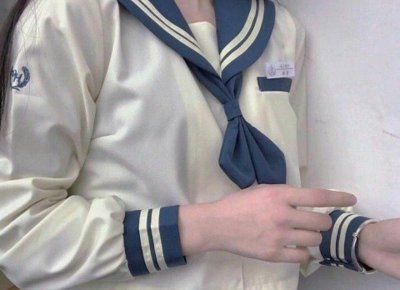 最全撩妹土情话1314(特别甜的土味情话撩妹短句)