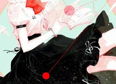 ​情话短句十字以内[宣璐飙土味情话]