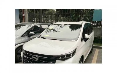 撩妹情话套路《一起开头的短句情话》