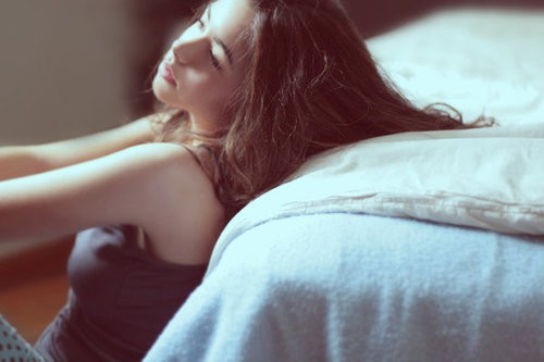 告别2026年伤感语录21句