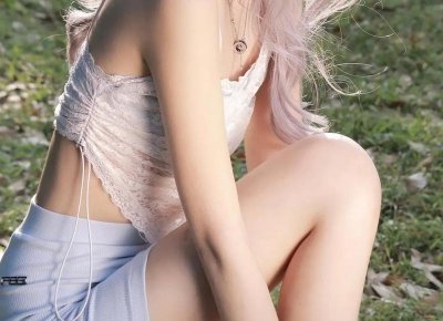 ​抖音情话（推荐15句）