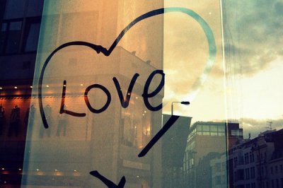 ​努力变优秀的个性签名(让自己变得更优秀的微信签名)