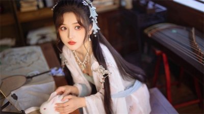 情人节最暖心短句 ，情人节贺卡简短情话给女朋友