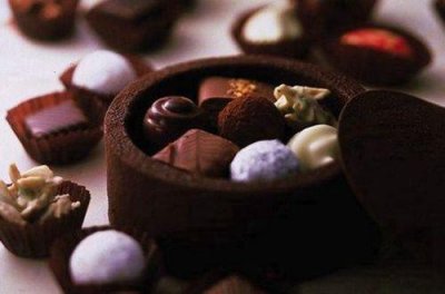 ​七夕浪漫简短情话(精选19句)