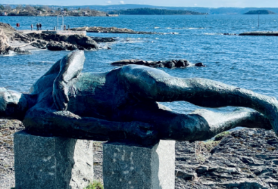 ​禁止浪费粮食标语口号2025大全