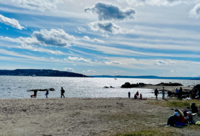 ​霸气四字口号86句