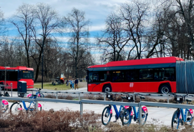 ​茶叶销售口号82句