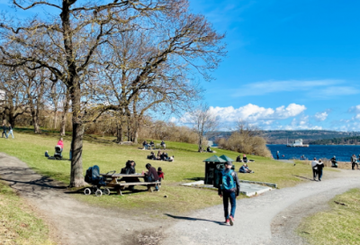 ​建材销售口号大全 销售口号大全