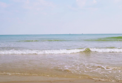 ​2025创意幽默双十一促销活动主题口号