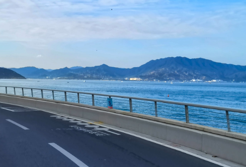 1764832398531463.png image.png