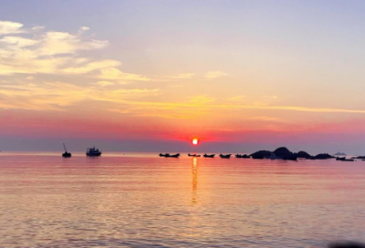 ​2025国家宪法日宣传标语口号