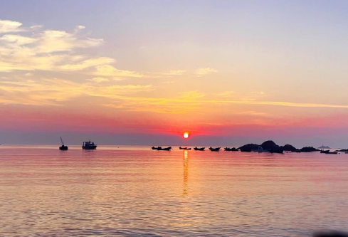 1764832565277130.png image.png