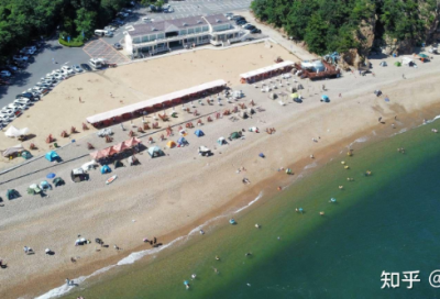 ​关心自闭症公益标语文案大全 关于自闭症的标题