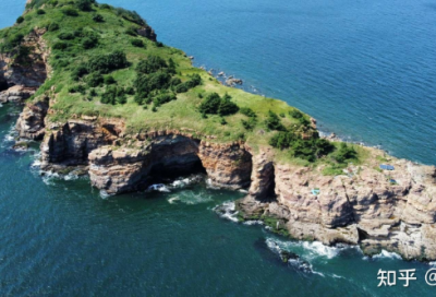 ​315口号大全66句