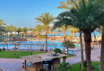 ​2025精选高考教室横幅标语最新大全