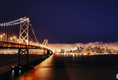 ​霸气的足疗会所口号91句