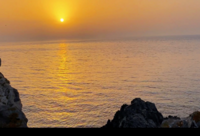 ​餐饮企业服务理念口号