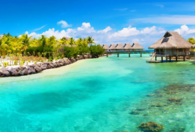 ​酒驾的口号 酒驾安全口号