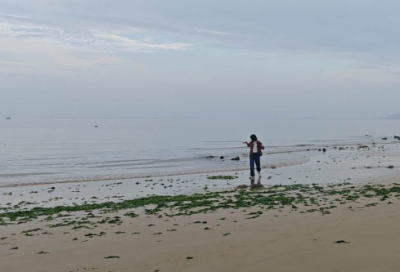 ​房产团队口号霸气押韵62句