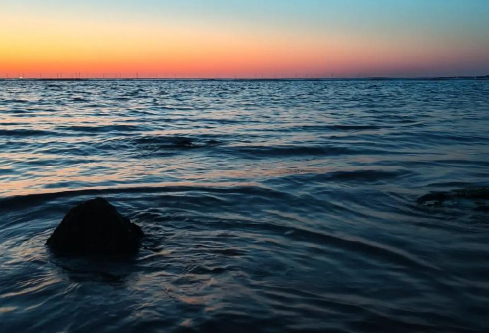 1764834724611842.png image.png