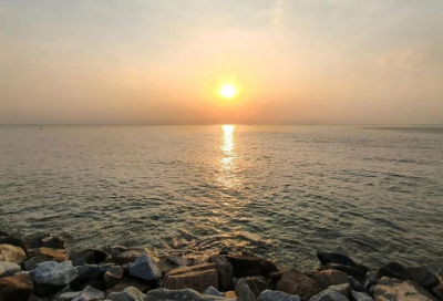 ​关于奋发向上的企业口号 奋发向上的口号