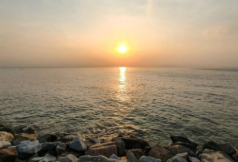 1764834890581709.png image.png