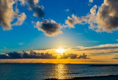 ​街道防溺水宣传口号标语参考内容