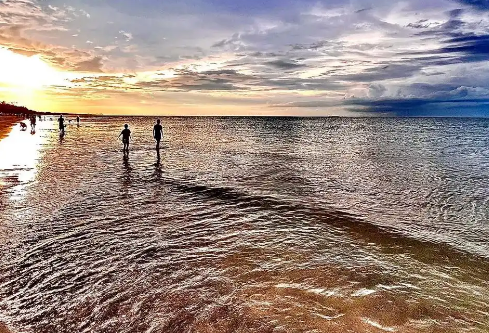 1764835222912014.png image.png