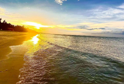 ​学校卫生防疫宣传标语71句