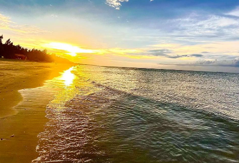 1764835388227500.png image.png