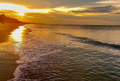 ​工厂运动会口号82句