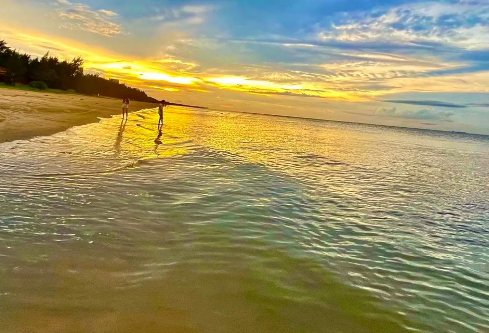 1764835720346905.png image.png