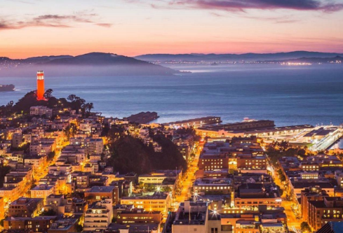 1764836052989572.png image.png