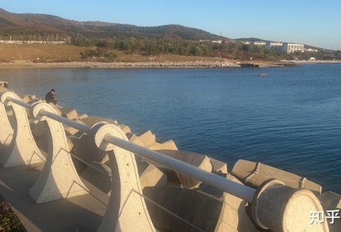 1764836218652469.png image.png