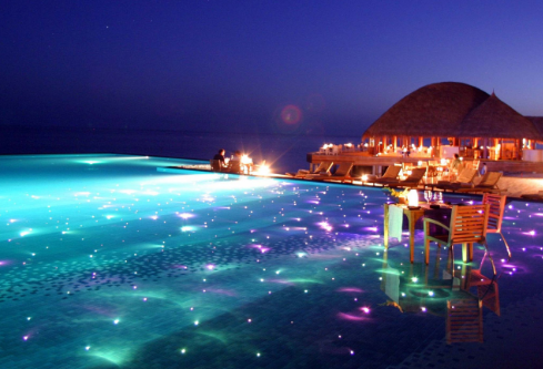 1764836384443082.png image.png