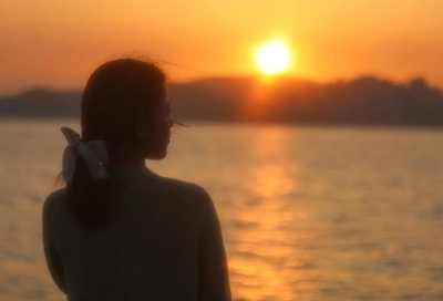 ​九年级运动会口号霸气82句